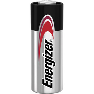 Energizer Alkaline A23 Battery (EVEA23BPZ2CT) View Product Image