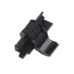 Dataproducts R1427 Compatible Ink Roller, Black/Red View Product Image