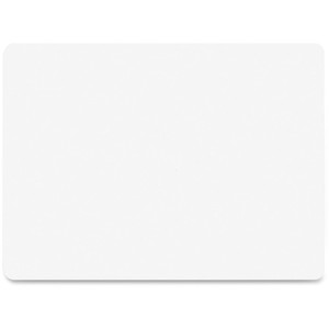 Flipside Products Dry-Erase Board, 36"x48", White (FLP13648) View Product Image