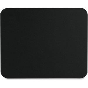 Flipside Black Chalk Board (FLP10209) View Product Image