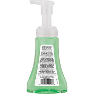 Genuine Joe Fresh Floral Foaming Hand Soap (GJO10494CT) View Product Image