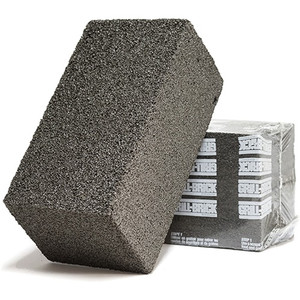 Genuine Joe Scrubble Griddle Brick (GJO18417) View Product Image
