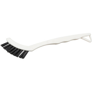 Genuine Joe Hand Held Grout Brush (GJO18414CT) View Product Image