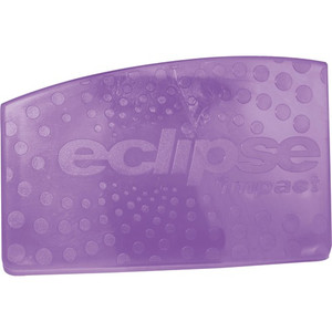 Genuine Joe Eclipse Deodorizing Clip (GJO85163) View Product Image