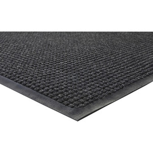 Genuine Joe WaterGuard Indoor/Outdoor Mats (GJO59476) View Product Image