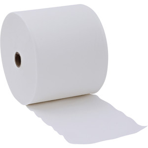 Genuine Joe Solutions Double Capacity 2-ply Bath Tissue (GJO91000) View Product Image