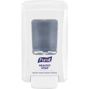 PURELL&reg; School Healthy Soap FMX-20 Dispenser View Product Image