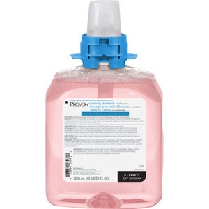 Provon Fmx-12 Refill Foaming Handwash (GOJ518504) View Product Image