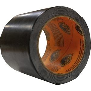 Gorilla Waterproof Patch & Seal Tape (GOR4612502) View Product Image