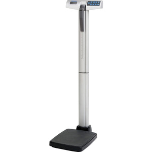 Health o Meter Eye-level EMR Digital Scale (HHM500KL) View Product Image