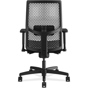 HON Ignition ReActiv Chair (HONI2MRL2AC10TK) View Product Image