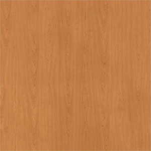 The HON Company Tabletop, Square, 42"x42"x1-1/8", Harvest (HONBTSQ42NCC) Product Image