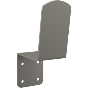 HON Hnds Free Arm Pull Door Attachment 5 Per Package (HONARMPULL5P8V) View Product Image
