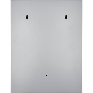 Huron Slotted Heavy-Duty Key Cabinet (HURHASZ0128) View Product Image