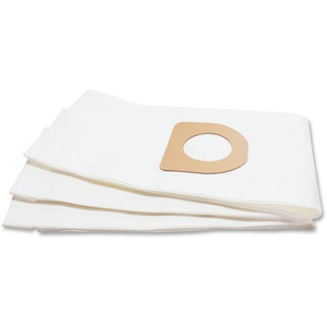 Hoover Conquest Allergen Vacuum Bags (HVR4010100A) View Product Image