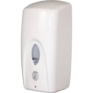 Impact Products Hands Free Soap Dispenser (IMP9329) View Product Image