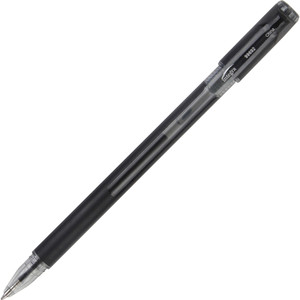 Integra Quick Dry Gel Ink Stick Pen (ITA99692) View Product Image