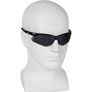 EYEWEAR;SFTY;NEMSIS;V30;SKE (KCC25688CT) View Product Image