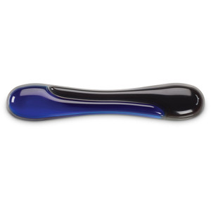 Kensington Duo Gel Wrist Rest - (KMW62395) View Product Image
