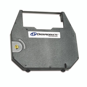 Dataproducts R7310 Compatible Ribbon, Black View Product Image