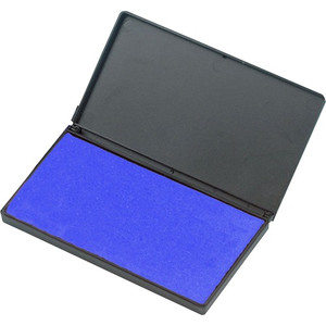 CLI Nontoxic Foam Ink Pads (LEO92215) View Product Image