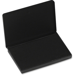 CLI Stamp Pad (LEO92420) Product Image