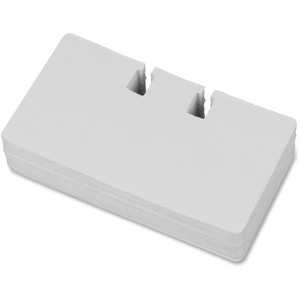 Lorell Desktop Rotary Card File Refill (LLR01034) View Product Image