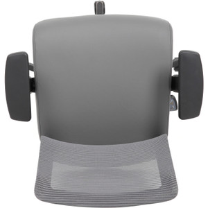 Lorell Task Chair Antimicrobial Seat Cover (LLR00599) View Product Image