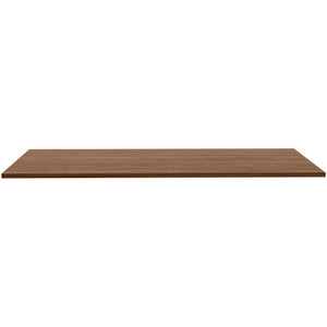 Lorell Utility Table Top (LLR34406) View Product Image