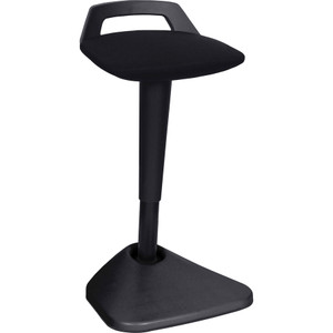 Lorell Pivot Chair (LLR42168) View Product Image