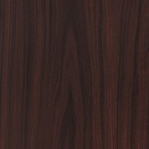 Lorell Hospitality Espresso Laminate Round Tabletop (LLR62576) View Product Image