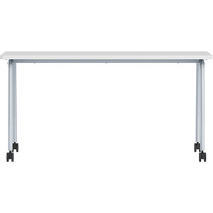 Lorell Training Table (LLR60848) View Product Image