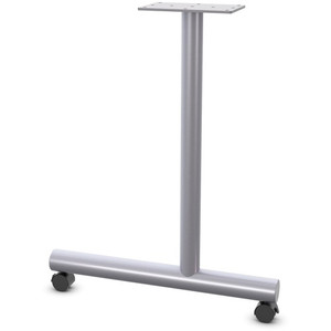 Lorell C-Leg Training Table Base (LLR61628) View Product Image