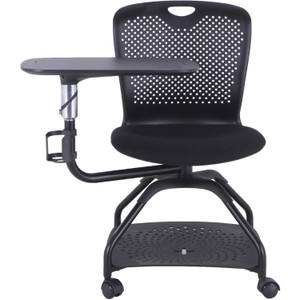 Lorell Student Training Chair (LLR69585) View Product Image