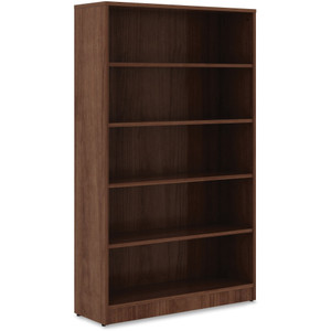 Lorell Bookshelf (LLR99789) View Product Image