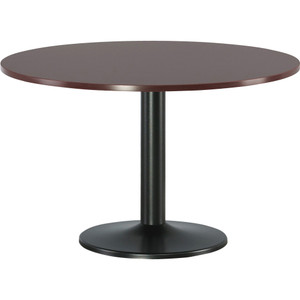 Lorell Essentials Conference Table Base (LLR87241) View Product Image