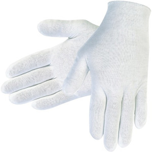 MCR Safety Inspectors Gloves (MCS8600C) View Product Image