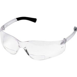 MCR Safety BearKat Magnifier Eyewear (MCSBKH15) View Product Image