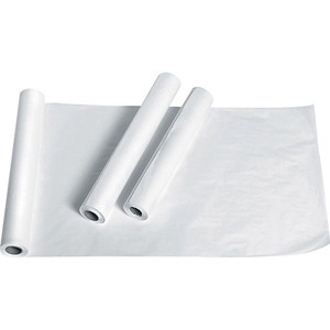 Medline Standard Smooth Exam Table Paper (MIINON23322) View Product Image