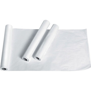 Medline Exam Table Crepe Paper (MIINON23321) View Product Image