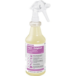 Maxim Capri Original Air Deodorizer (MLB01090012) View Product Image