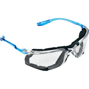3M Virtua CCS Protective Eyewear (MMM118720000020) View Product Image