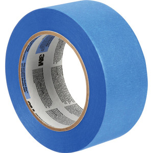 ScotchBlue Multi-Surface Painter's Tape (MMM209048EP3) View Product Image