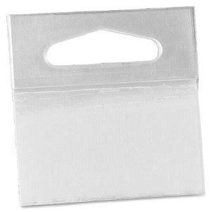 3M Pad Hang Tabs (MMM1075) View Product Image