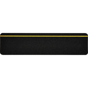 3M Safety Walk Reflective Tread (MMM7768NA) View Product Image