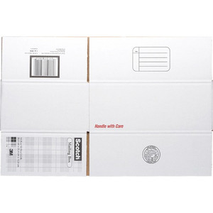 Scotch Mailing Box (MMM8006) Product Image