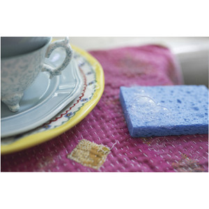O-Cel-O StayFresh Sponges (MMM7274FDCT) View Product Image