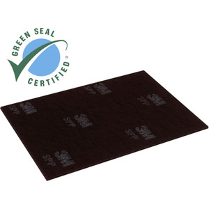 Scotch-Brite Surface Preparation Pads (MMMSPP14X20) View Product Image
