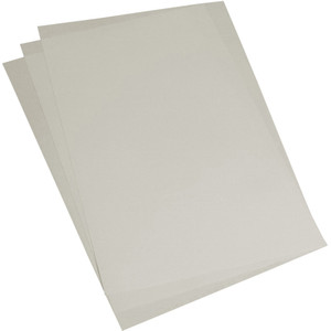 Mohawk Strathmore Wove Paper (MOW300033) View Product Image