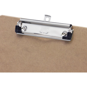 Officemate Low-profile Clipboard (OIC83219) View Product Image